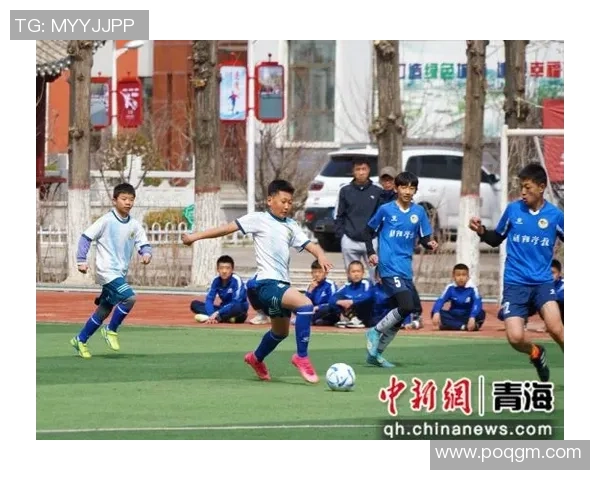 深圳足球队心理素质排名第九解析球队心理素质对比赛的影响与提升策略