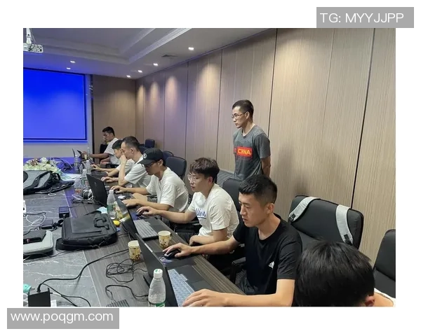 深圳足球队的默契配合揭秘与战术分析探索之旅
